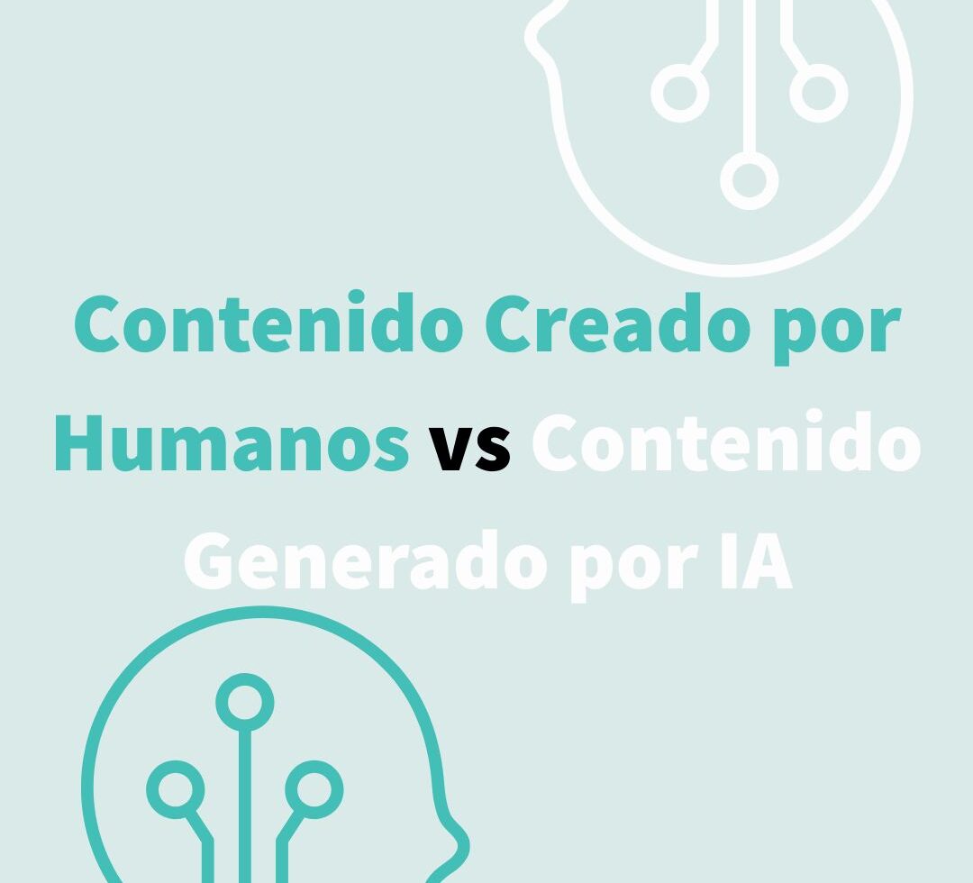 creatividad-potenciada-por-IA-otra-forma-de-contar-historias