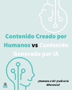 creatividad-potenciada-por-IA-otra-forma-de-contar-historias
