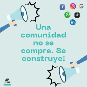 como-construir-y-activar-una-comunidad-online-en-torno-a-tu-marca?