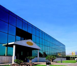 Autenticidad en el marketing-cómo las-marcas-pueden-ser-verdaderas-en-un-mundo-digital
