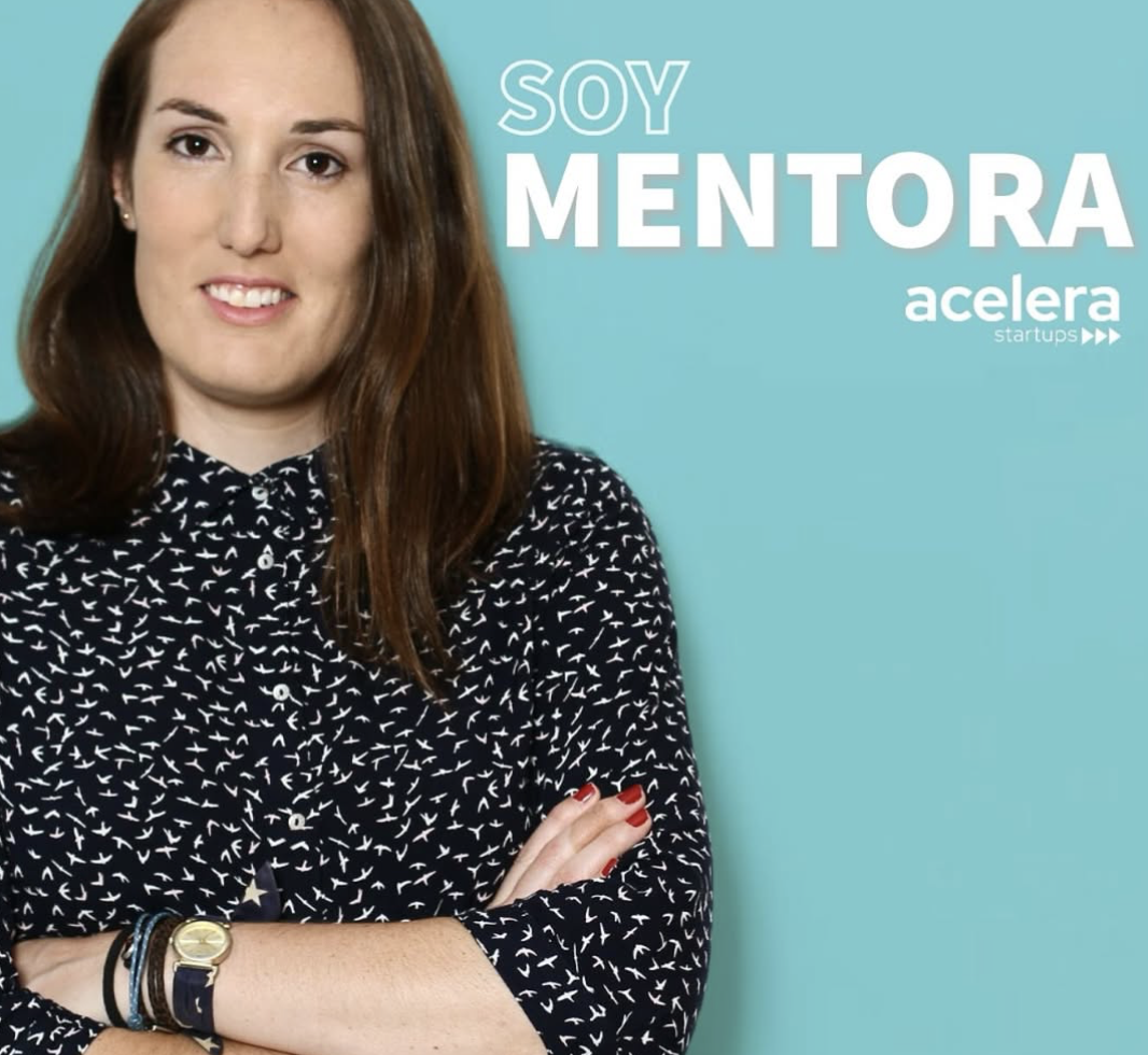 nueva-etapa-como-mentora-en-el-programa-acelera-startups