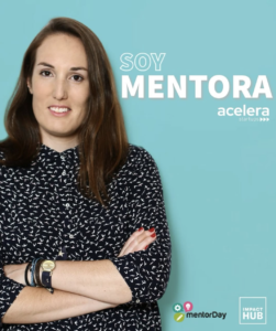 nueva-etapa-como-mentora-en-el-programa-acelera-startups