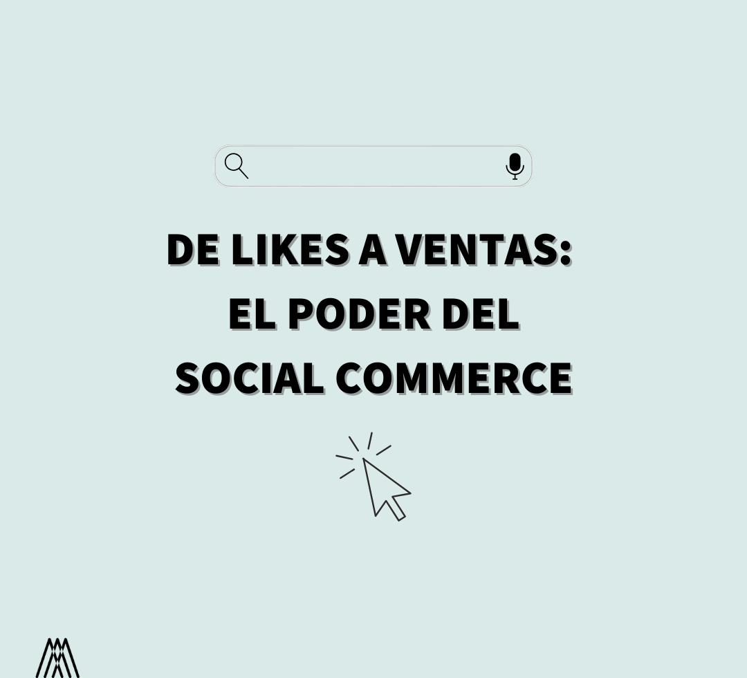 de-like-a-ventas-el-poder-del-social-commerce
