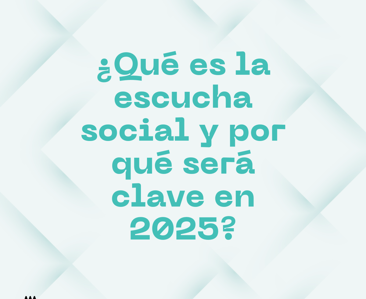 tu_marca_escucha_de_verdad_?