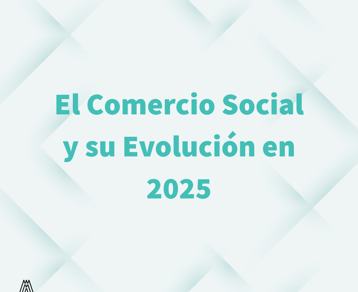 el_comercio_social_y_su_evolucion_en_2025