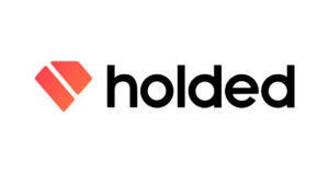 https://holded.cello.so/DYMraNiyW2D