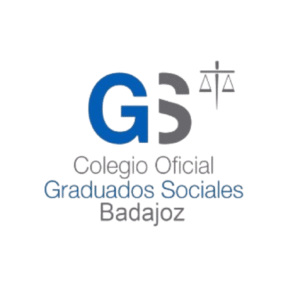 graduados sociales alzabrand