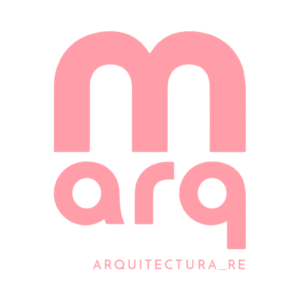 marq alzabrand arquitectura