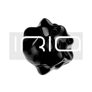 iria vr alzabrand