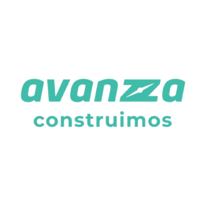 logo web clientes (10)
