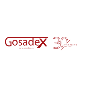 logo web clientes (11)