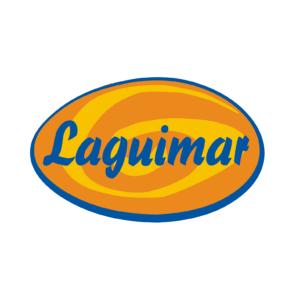 laguimar alzabrand