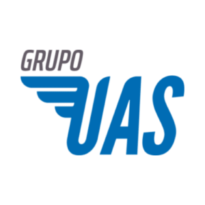 logo web clientes (3)
