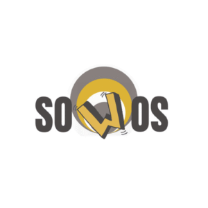 sowos alzabrand