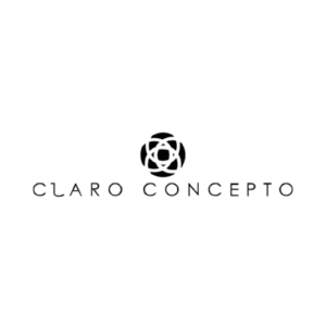 logo web clientes (5)