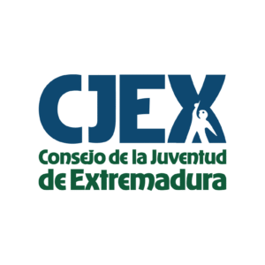 logo web clientes (6)