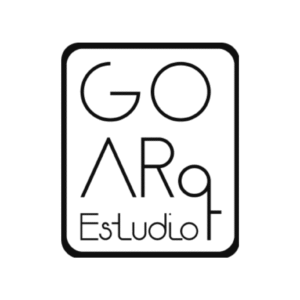logo web clientes (7)