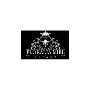 floralia alzabrand miel
