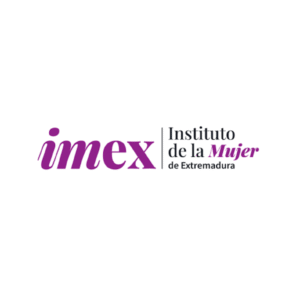logo web clientes (9)