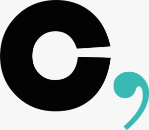 comunicaion digital corporativa