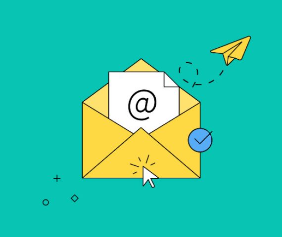 email-marketing-featured-image